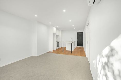 Photo of property in 6/564 High Street, Boulcott, Lower Hutt, 5010