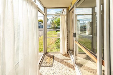 Photo of property in 18b Mathieson Street, Whanganui, 4500