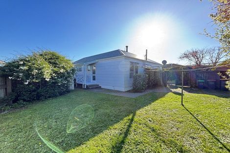Photo of property in 20 Kinross Street, Hei Hei, Christchurch, 8042