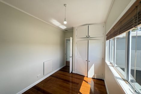 Photo of property in 619 State Highway 16, Kumeu, 0891