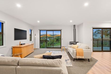 Photo of property in 1703 Highcliff Road, Portobello, Dunedin, 9014