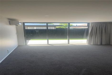 Photo of property in 31 Oxley Avenue, St Albans, Christchurch, 8014