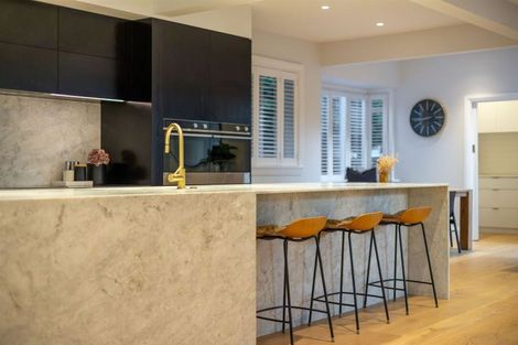 Photo of property in 20 Beverley Street, St Albans, Christchurch, 8014