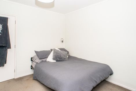 Photo of property in 138 Ballance Street, Whataupoko, Gisborne, 4010