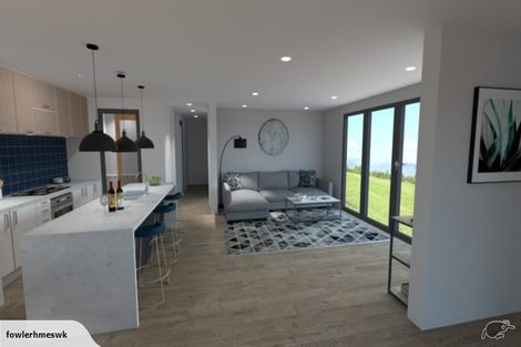 Photo of property in 21 William Paul Street, Cambridge, 3434