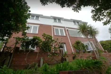 Photo of property in 5 Kinross Street, Kelburn, Wellington, 6012