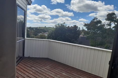 Photo of property in 3b Kowhai Place, Tokoroa, 3420