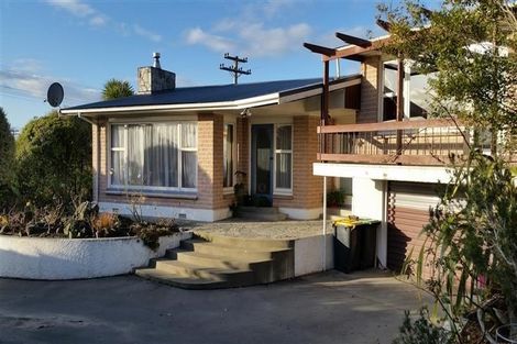 Photo of property in 40 Rimu Street, Glenwood, Timaru, 7910