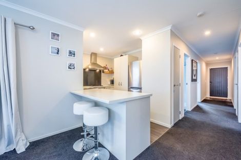 Photo of property in 69 Farmer Crescent, Taita, Lower Hutt, 5011