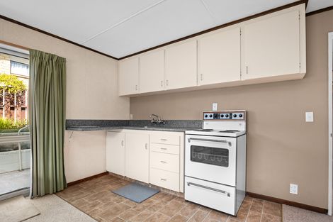 Photo of property in 29 Arnott Street, Alexandra, 9320