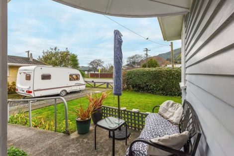 Photo of property in 45 York Street, Picton, 7220