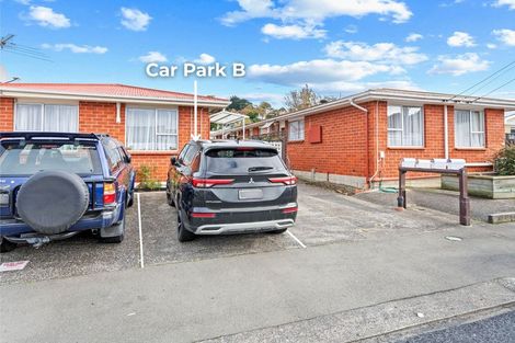 Photo of property in 32b Rutherford Street, Caversham, Dunedin, 9012