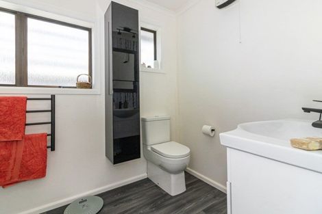 Photo of property in 43 George Street, Geraldine, 7930