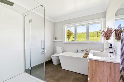 Photo of property in 923 Maungakaramea Road, Maungakaramea, Whangarei, 0178