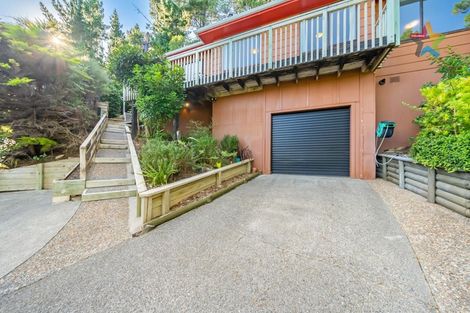 Photo of property in 34 Dalton Grove, Stokes Valley, Lower Hutt, 5019