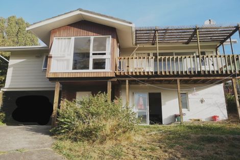 Photo of property in 18 Chevis Place, Pakuranga, Auckland, 2010