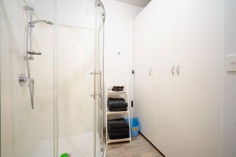 Photo of property in 31a Dowling Street, Dunedin Central, Dunedin, 9016