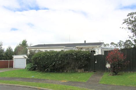 Photo of property in 4 Ely Place, Bethlehem, Tauranga, 3110