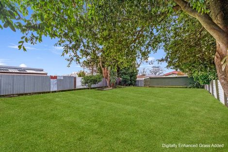 Photo of property in 9 Kepa Street, Whanganui East, Whanganui, 4500