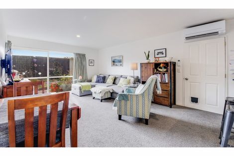 Photo of property in 8/67 Norwich Street, Linwood, Christchurch, 8062