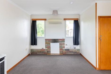 Photo of property in 4/276 Nelson Street, Strathern, Invercargill, 9812