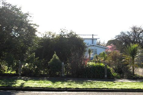 Photo of property in 79 Herbert Street, Masterton, 5810
