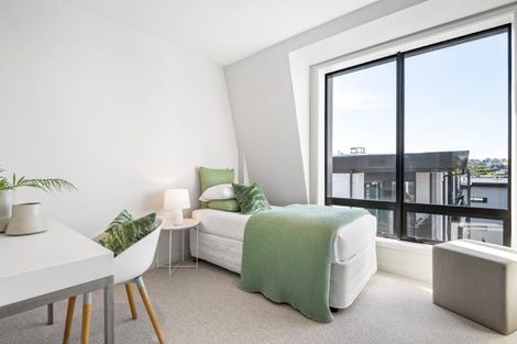 Photo of property in 7c Windlass Street, Long Bay, Auckland, 0630