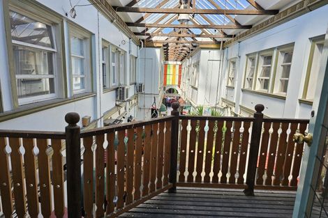 Photo of property in 9 Watt Street, Featherston, 5710