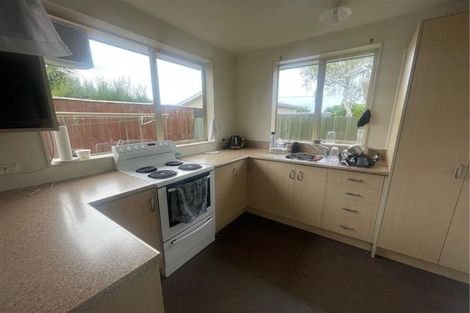 Photo of property in 53 Muller Road, Blenheim, 7201