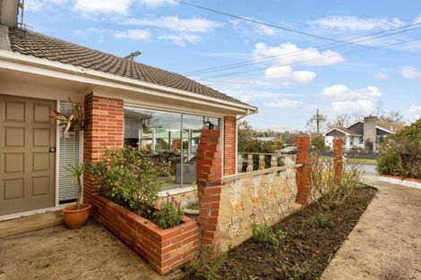 Photo of property in 73 Shaw Street, Mosgiel, 9024