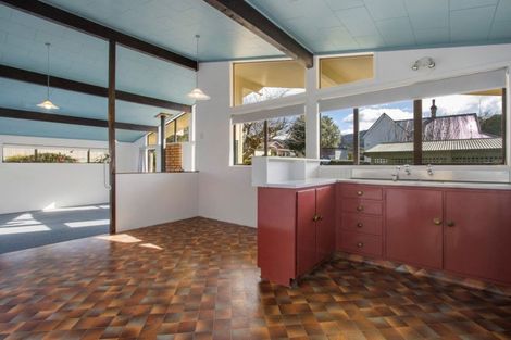 Photo of property in 10a Mackay Street, Waihi, 3610