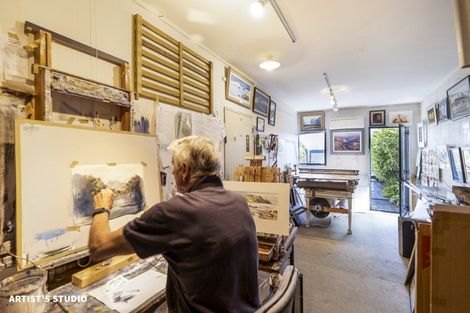 Photo of property in 28 Elisha Drive, Witherlea, Blenheim, 7201