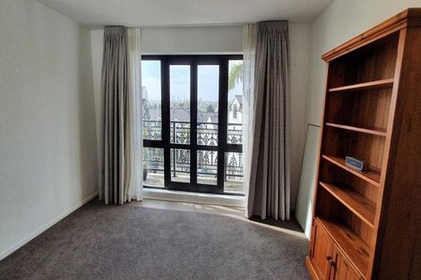 Photo of property in 1/386 Richmond Road, Grey Lynn, Auckland, 1021