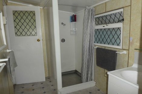 Photo of property in 36 Keppel Street, New Brighton, Christchurch, 8083