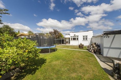 Photo of property in 536 Church Street, Terrace End, Palmerston North, 4410