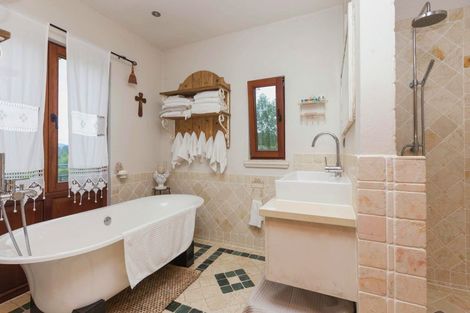 Photo of property in 73 Valerie Close, Warkworth, 0983