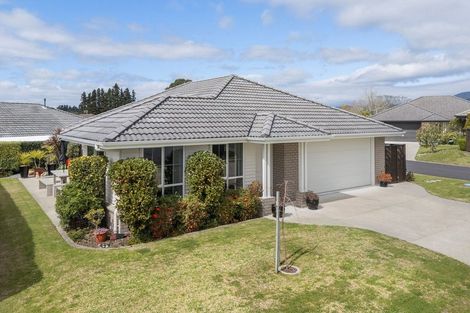 Photo of property in 34/46 Sharp Road, Aongatete, Katikati, 3178