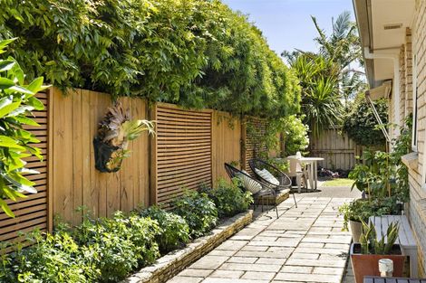 Photo of property in 86 Tuihana Drive, Papamoa Beach, Papamoa, 3118