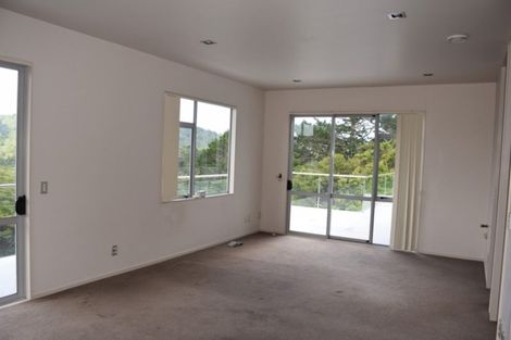 Photo of property in 37 Welsh Hills Road, Swanson, Auckland, 0614