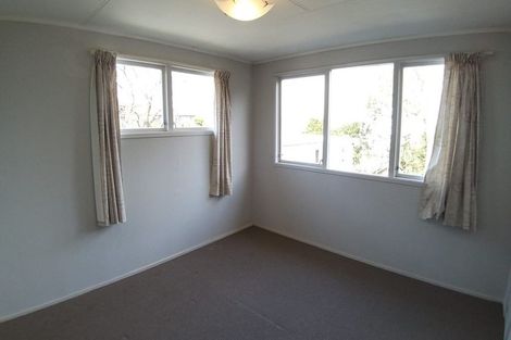 Photo of property in 2/6 Sydney Street, Hauraki, Auckland, 0622