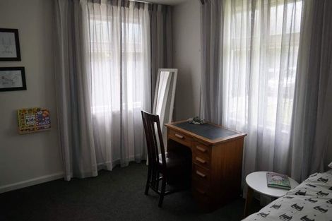 Photo of property in 29 Halswell Junction Road, Halswell, Christchurch, 8025