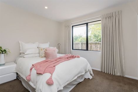 Photo of property in 256a Lyttelton Street, Spreydon, Christchurch, 8024