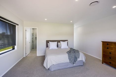 Photo of property in 252 Meeanee Road, Meeanee, Napier, 4112