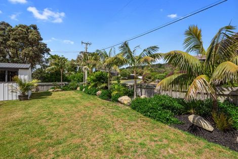 Photo of property in 43 Lincoln Street, Mangawhai Heads, Mangawhai, 0505