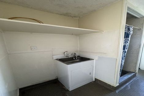Photo of property in 1/73 Anglesea Street, Hamilton Central, Hamilton, 3204
