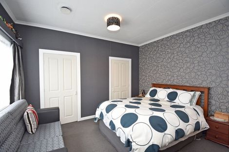 Photo of property in 5 Arthur Street, Avenal, Invercargill, 9810