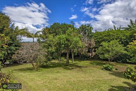 Photo of property in 28 Clark Road, Te Kamo, Whangarei, 0112