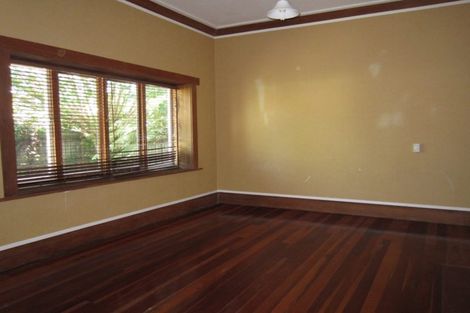 Photo of property in 60 Mardon Road, Enderley, Hamilton, 3214