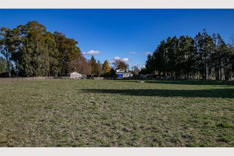 Photo of property in 27 Tawhero Road, Ohakune, 4625