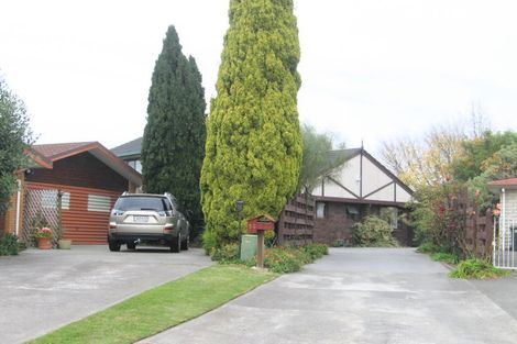 Photo of property in 53 Trent Street, Taradale, Napier, 4112